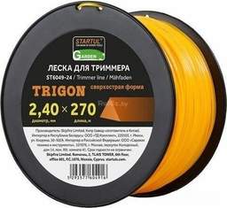 Леска для триммера Startul ST6049-24