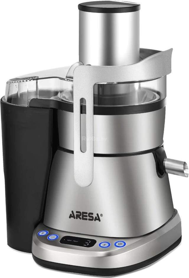 Соковыжималка Aresa AR-2505