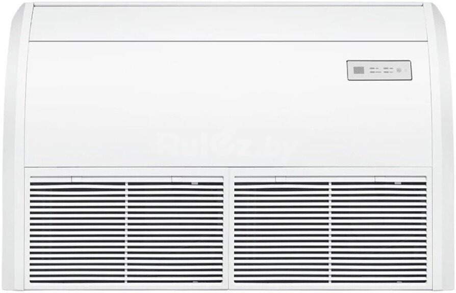 Кондиционер Neoclima NS/NU-48CT3