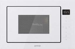 Микроволновая печь Gorenje BM251SG2WG