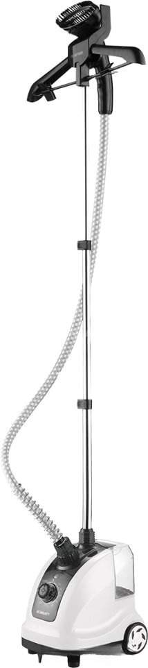 Отпариватель Scarlett SC-GS130S08