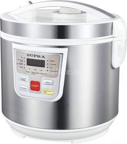 Мультиварка Supra MCS-4115