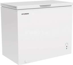Морозильный ларь Hyundai CH35081
