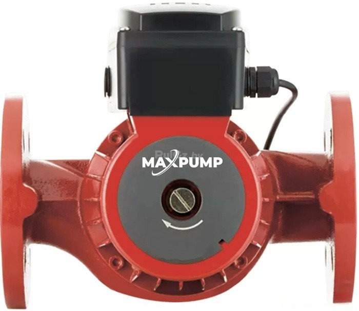 Циркуляционный насос Maxpump UPDF 50-16Fm