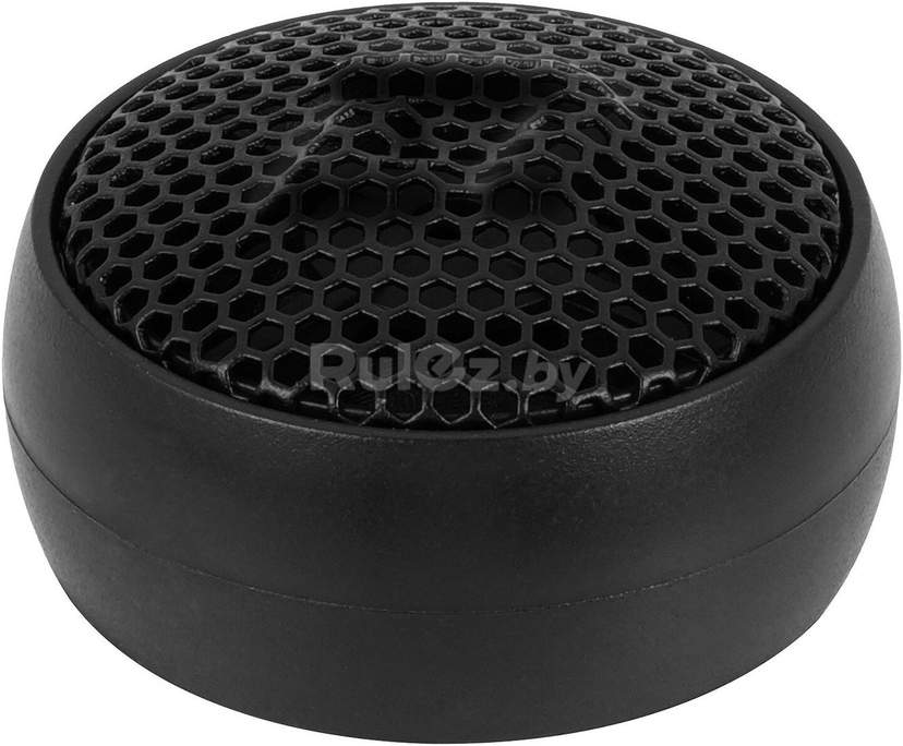 Автоакустика DL Audio Python Tweeter