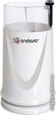 Кофемолка Endever Costa-1051
