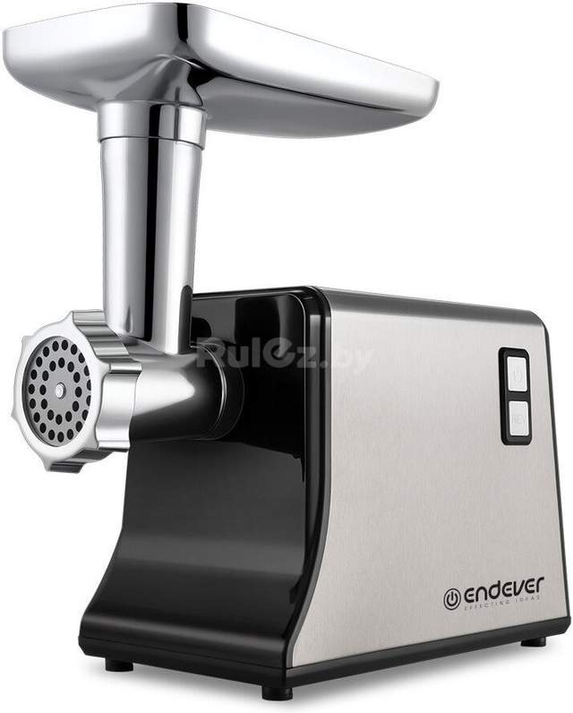 Мясорубка Endever Sigma-115