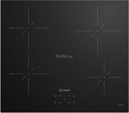 Варочная панель Indesit IS 41Q60 NE