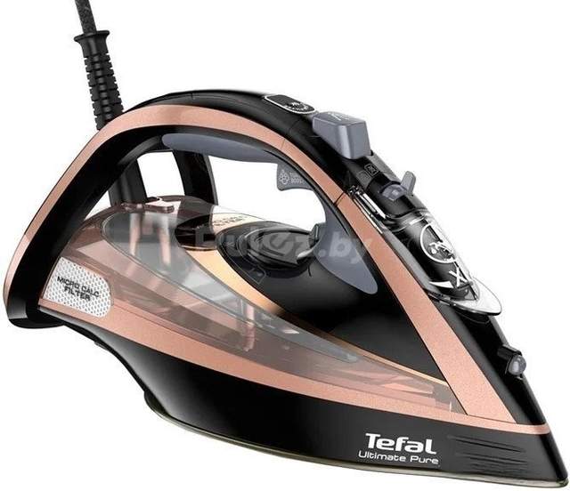 Утюг Tefal FV9845