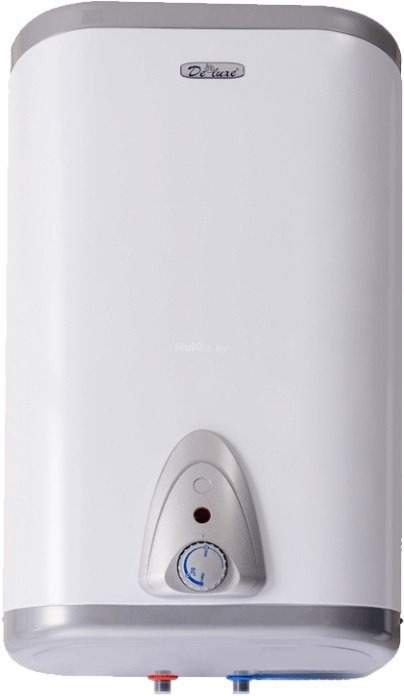 Водонагреватель De luxe 5W50V1