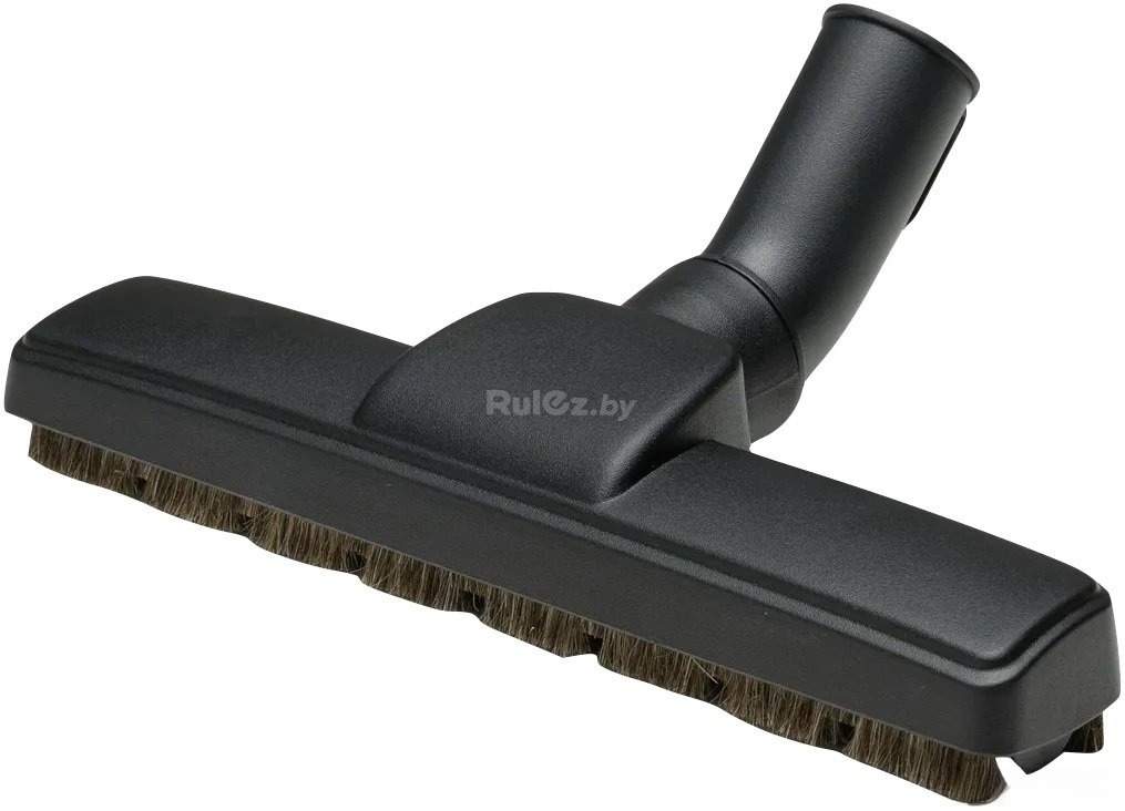 Щетка для твердых поверхностей Karcher 2.863-260.0