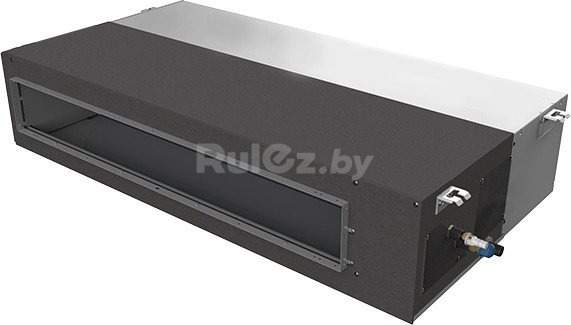 Кондиционер Dantex Smart Inverter RKD-60BHANI/RKD-60HANIE-W