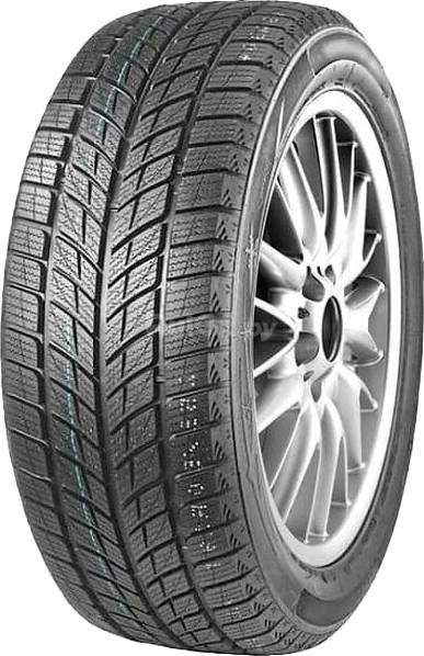Автомобильные шины Headway HW505 275/40R20 106V