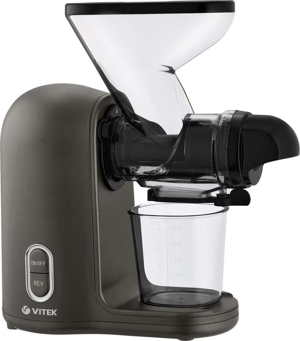 Соковыжималка Vitek VT-3715