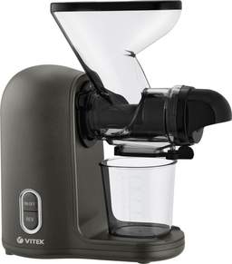 Соковыжималка Vitek VT-3715