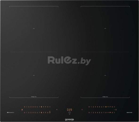Варочная панель Gorenje GI6443BSCWF