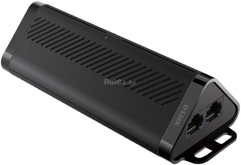 Адаптер D-Link DPE-302GE-A1A