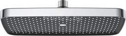 Верхний душ Rose RH15