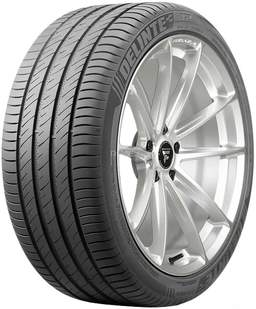 Летние шины Delinte DS2 225/60R16 98H