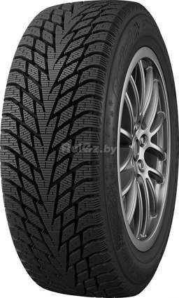 Автомобильные шины Cordiant Winter Drive 2 SUV 215/65R17 103T