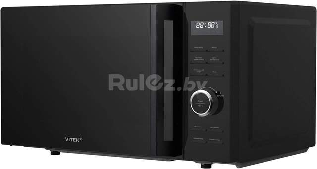 Микроволновая печь Vitek VT-MW0720