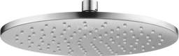 Душевая лейка Deante Cascada Flox Steel NAC F00K