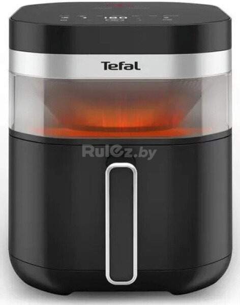 Аэрогриль (аэрофритюрница) Tefal EY8328E0