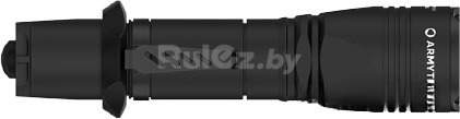 Фонарь Armytek Dobermann Extended Set
