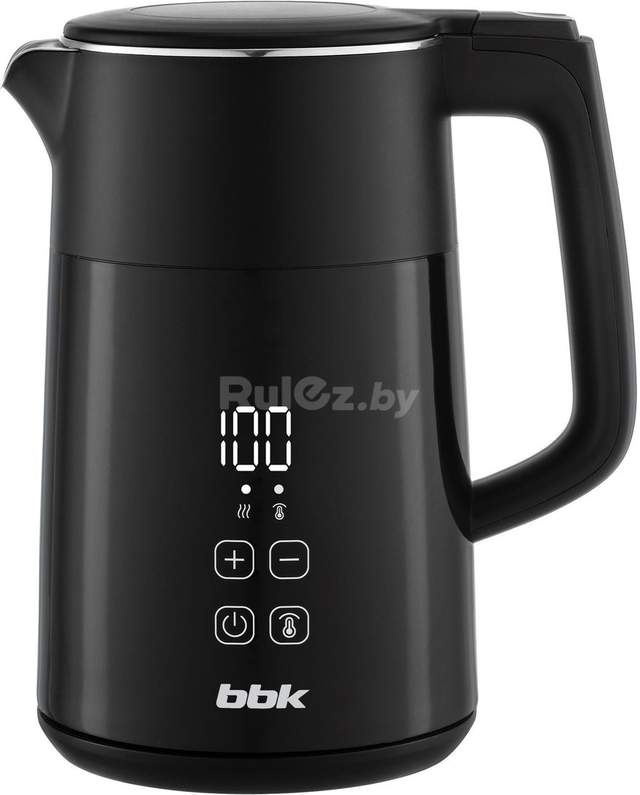 Электрический чайник BBK EK1705