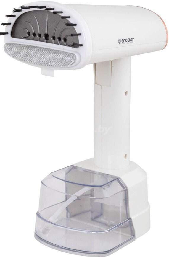 Отпариватель Endever Odyssey Q-462