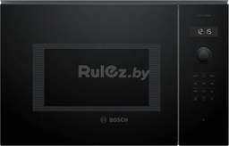 Микроволновая печь Bosch Serie 6 BEL454MB1F