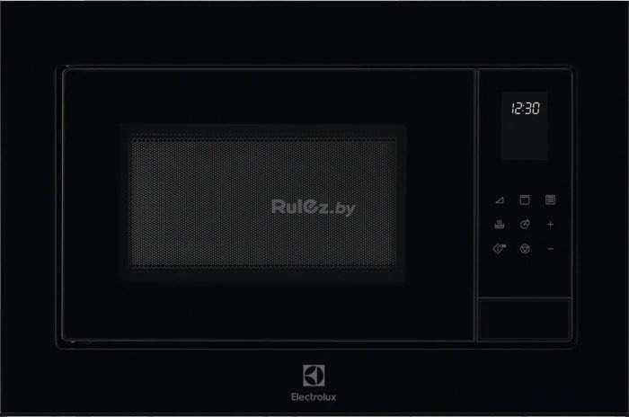 Микроволновая печь Electrolux LMS4253TMK