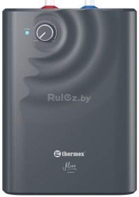 Накопительный электрический водонагреватель Thermex Mera 15 U