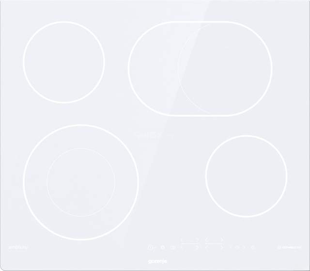 Варочная панель Gorenje ECT643SYW