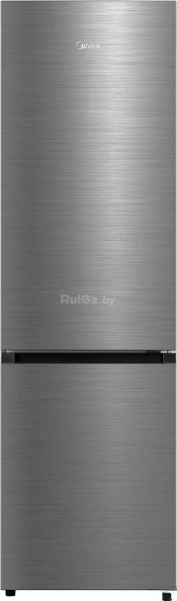 Холодильник Midea MDRB519MGE46ID