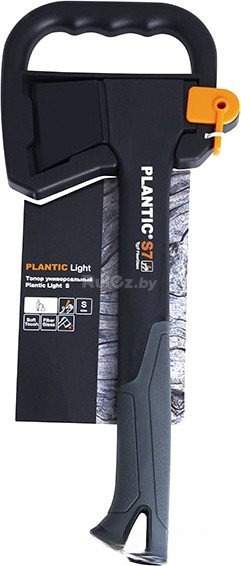 Топор Plantic Light S7 27461-01