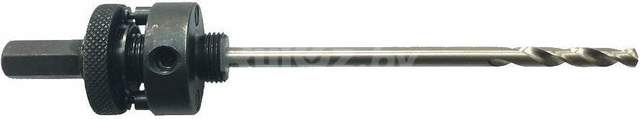 Державка для коронок Milwaukee 4932472088