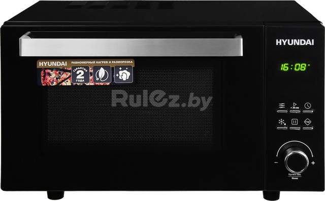Микроволновая печь Hyundai HYM-D2073