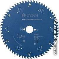 Пильный диск Bosch 2.608.644.357