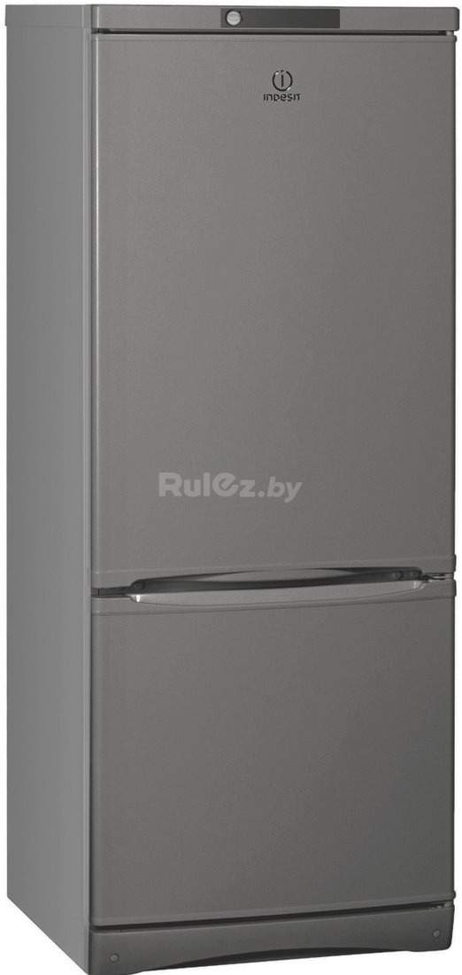 Холодильник Indesit ES 15 GA