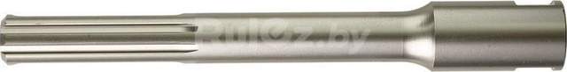 Державка для коронок Milwaukee 4932430736