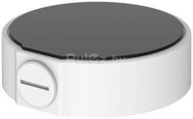 Крепление для камер видеонаблюдения Uniview TR-JB03-H-IN-V2