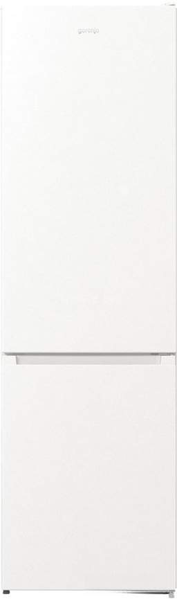 Холодильник Gorenje NRK6201EW4