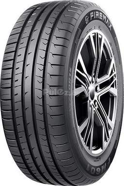 Летние шины Firemax FM601 235/55R18 104V