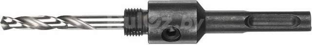 Державка для коронок Milwaukee 4932471694