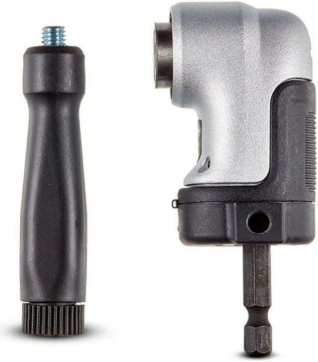 Держатель бит DeWalt DT20503