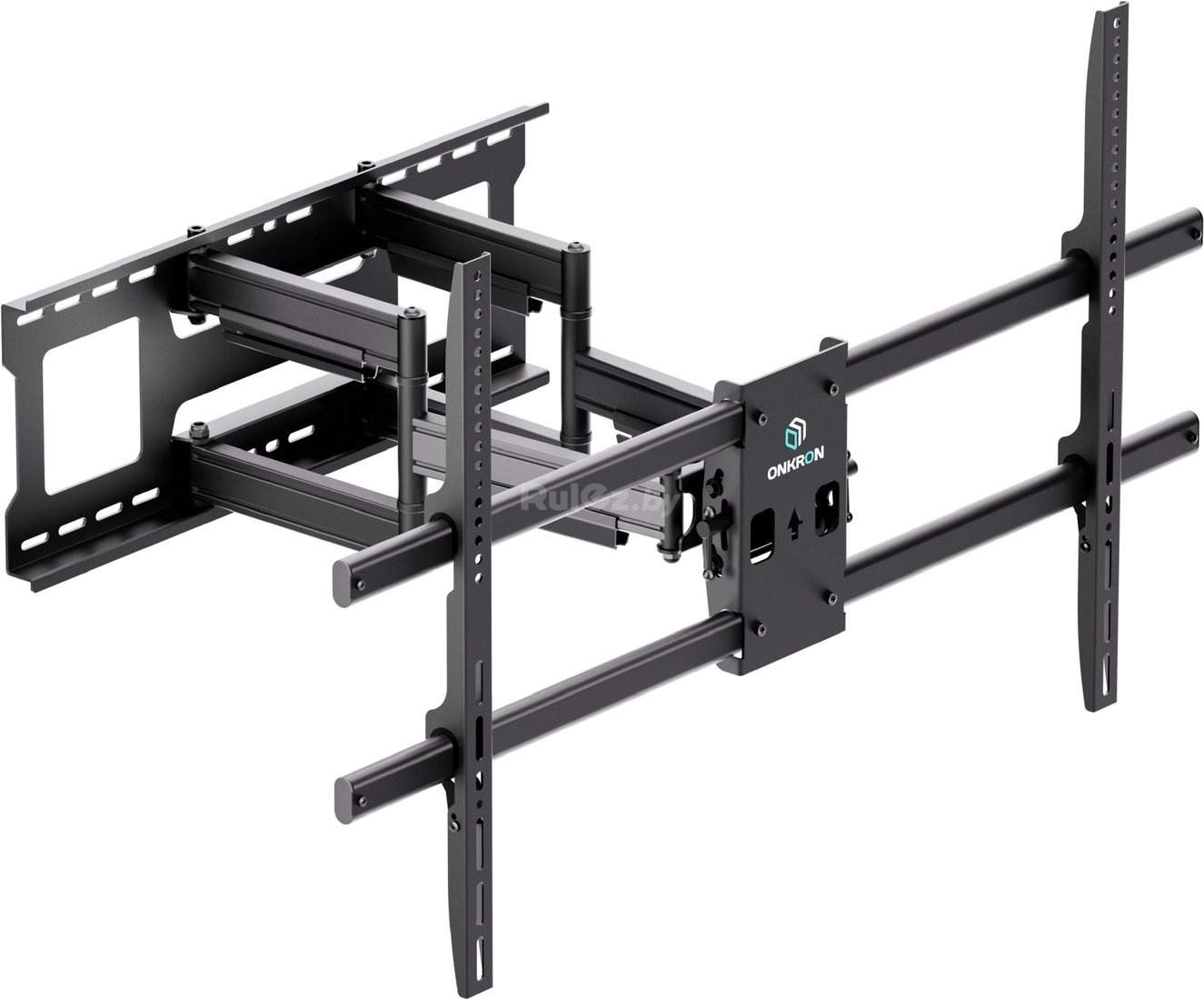 Кронштейн для телевизора Onkron M10 (черный)