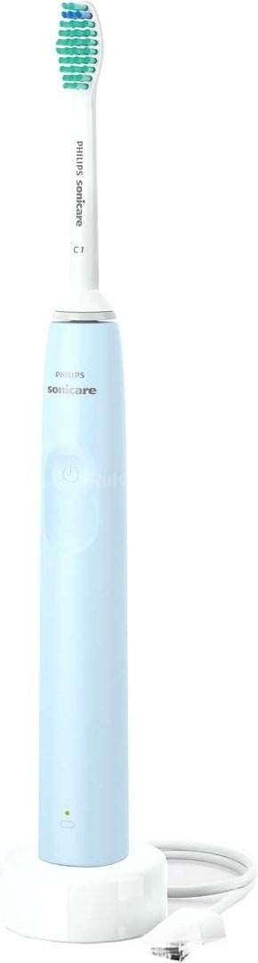 Электрическая зубная щетка Philips Sonicare 2100 Series HX3651/12