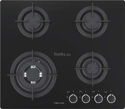 Варочная панель TECHNO HG4614GSBV