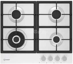 Варочная панель Indesit THPM 642 WS/WH/I